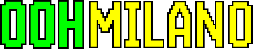OOHMILANO