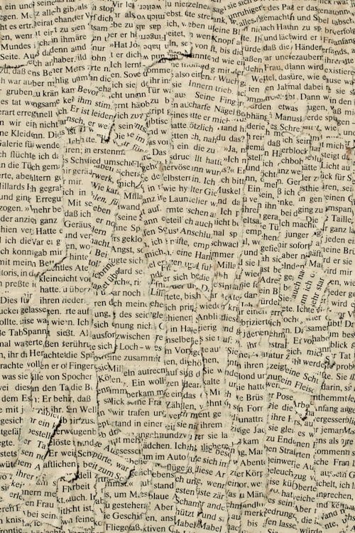 500+ Imágenes de Textura de Papel [HD] | Descargar imágenes gratis en Unsplash