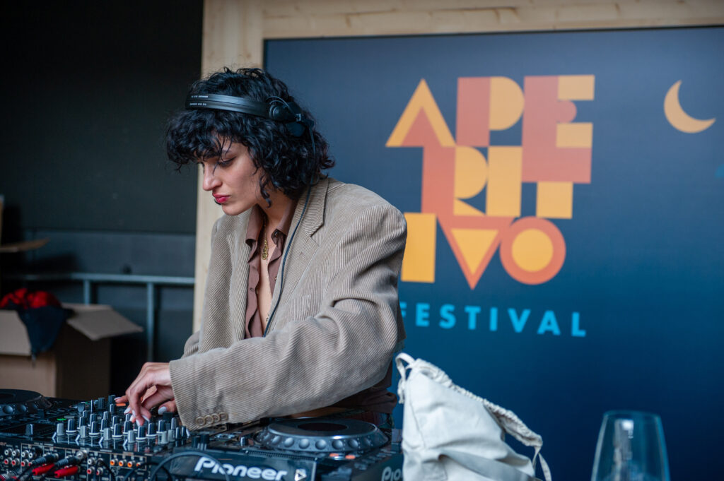 Aperitivo-Festival-credits-Loris-Scalzo_04-1024×681-5x0Jh2