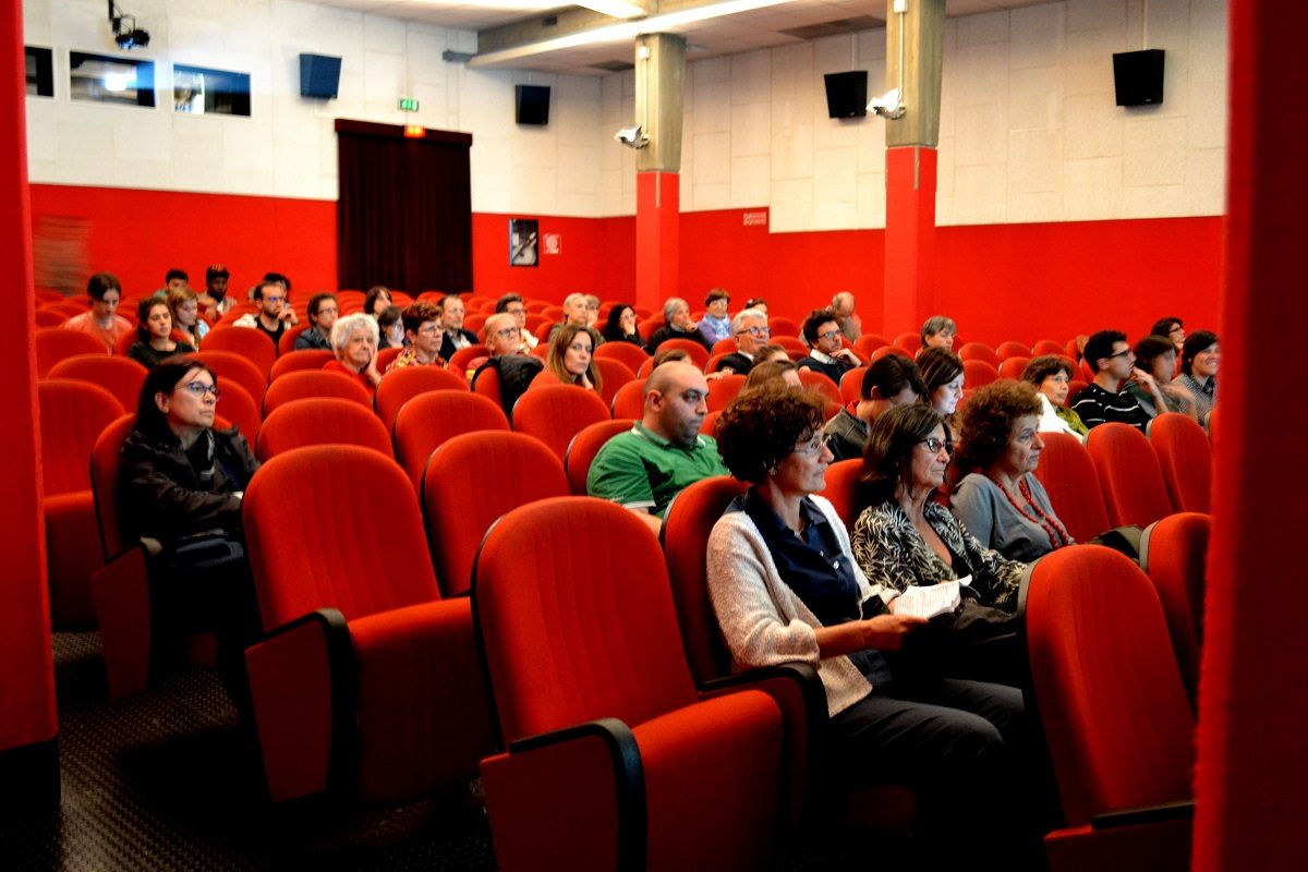 Beltrade-Cinema-Milano-film